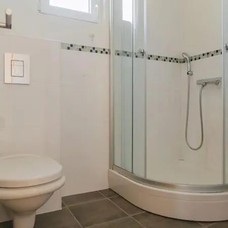 Dubrovnik Apartment *