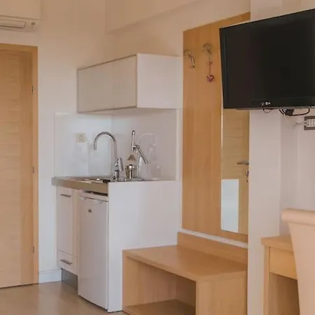Apartment Dubrovnik