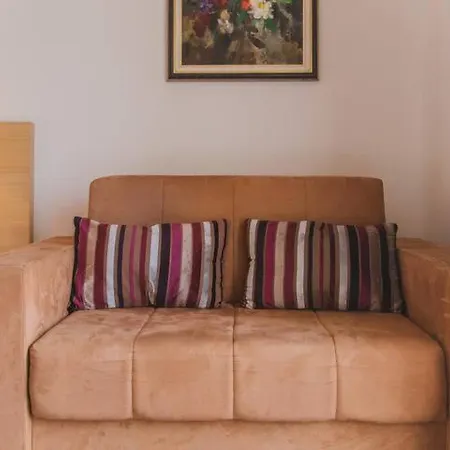 Apartment Dubrovnik *