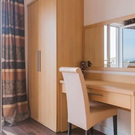 Apartment Dubrovnik