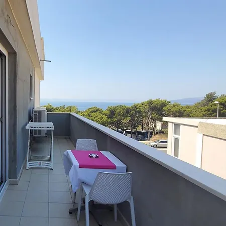 Apartment Dubrovnik