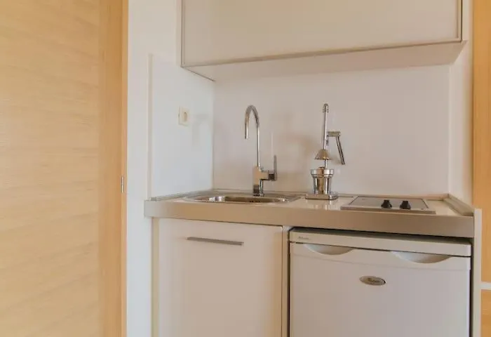 Apartment Dubrovnik