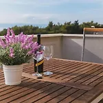 Dubrovnik Appartement