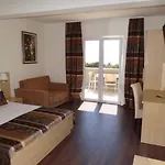 Dubrovnik Appartement