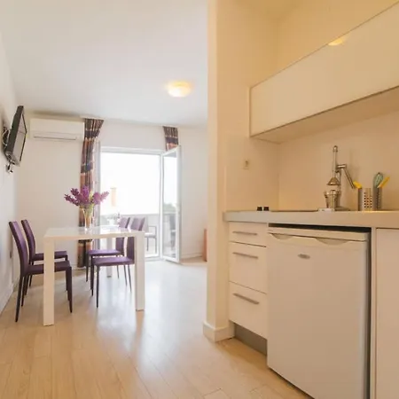 Dubrovnik Appartement *