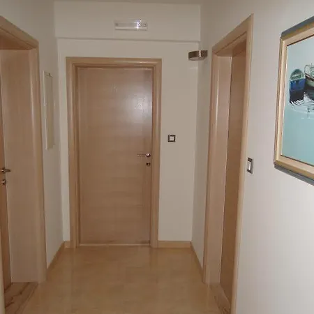 Dubrovnik * Makarska