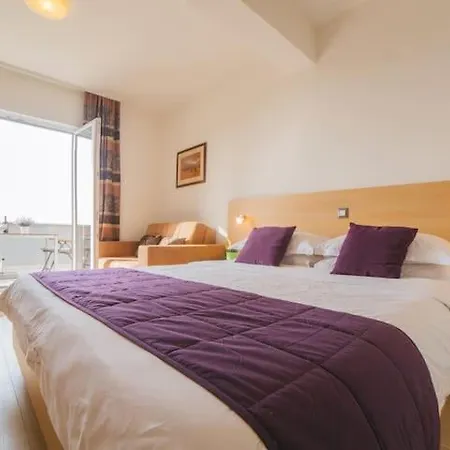 Appartement Dubrovnik *
