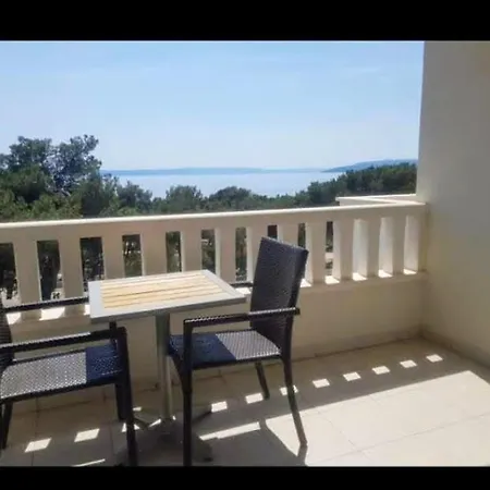 Dubrovnik *