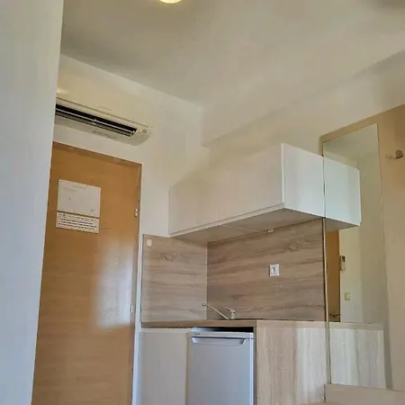 Dubrovnik Apartment *