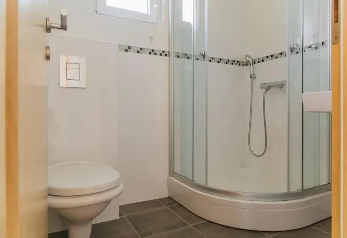 Dubrovnik Appartement *