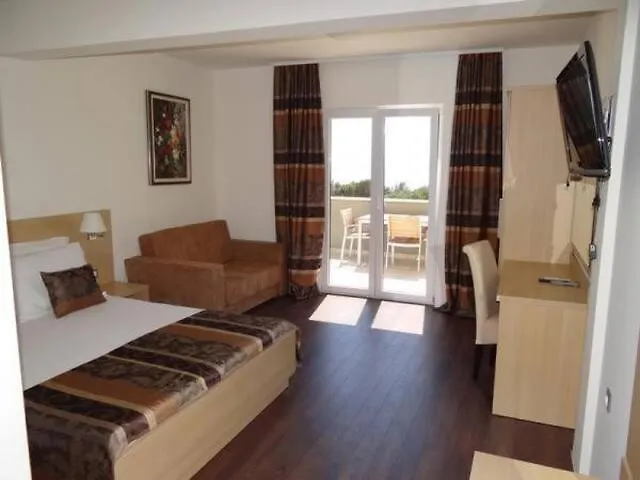 Dubrovnik Appartement
