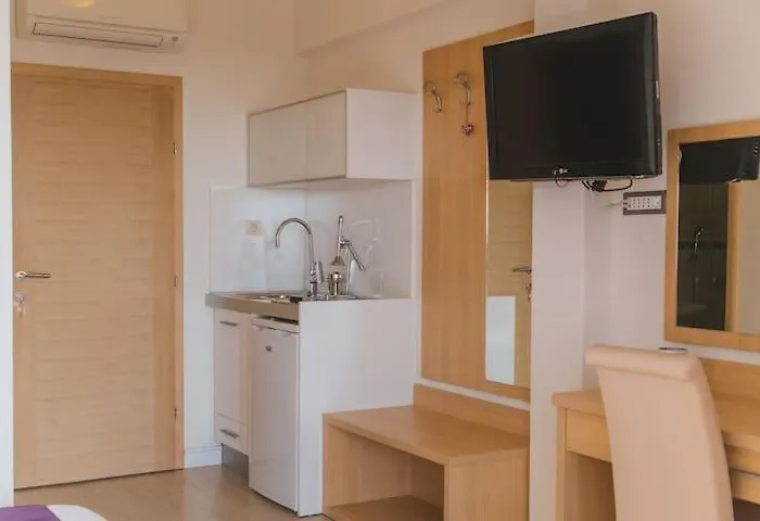 Appartement Dubrovnik