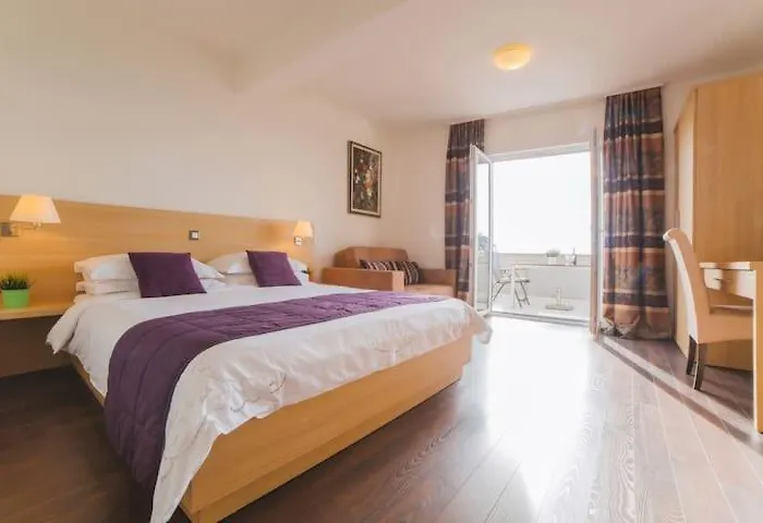 Appartement Dubrovnik *