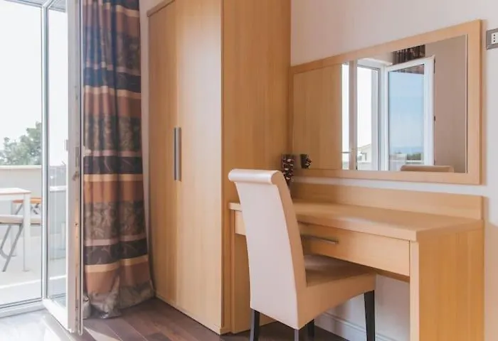 Appartement Dubrovnik