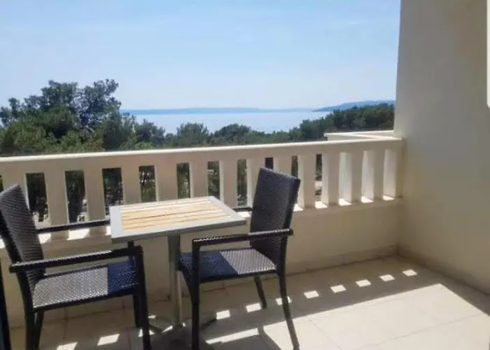 Dubrovnik *