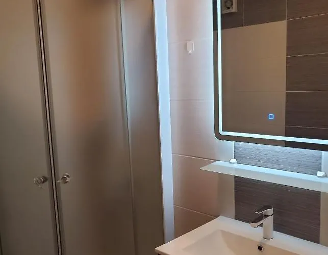 Dubrovnik Appartement