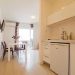 Dubrovnik Apartamento *