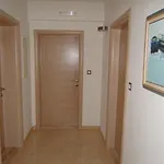 Dubrovnik * Makarska