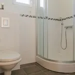 Dubrovnik Apartamento *