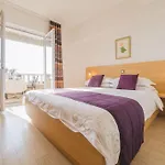 Dubrovnik Apartamento Makarska
