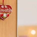 Apartamento Dubrovnik *