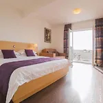 Apartamento Dubrovnik *