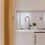 Dubrovnik Apartamento Makarska