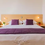Dubrovnik Apartamento Makarska