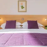 Apartamento Dubrovnik *