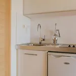 Apartamento Dubrovnik
