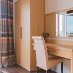 Apartamento Dubrovnik