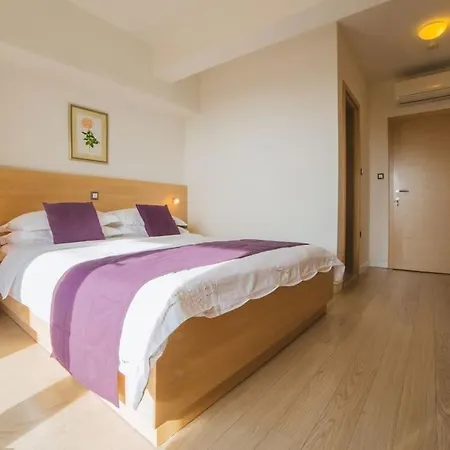 Apartamento Dubrovnik *