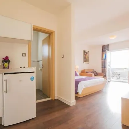 Apartman Dubrovnik
