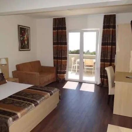 Dubrovnik Apartman