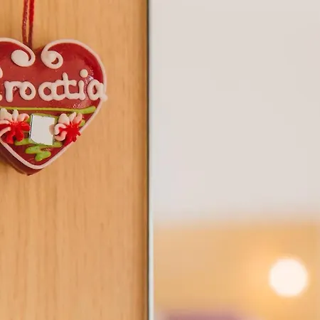 Apartman Dubrovnik *