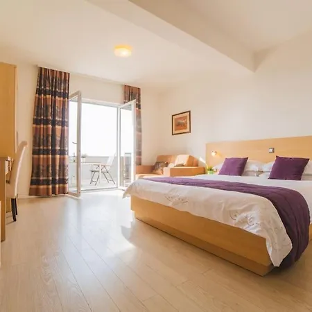Apartman Dubrovnik *