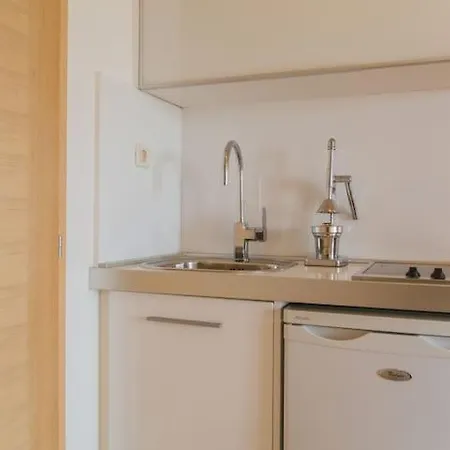 Apartman Dubrovnik